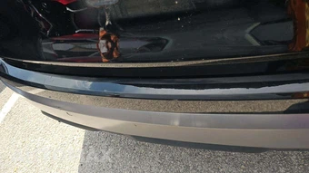 2025 Kia Telluride S - miniatura 28