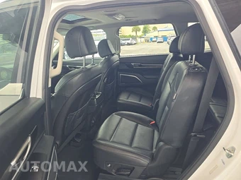 2025 Kia Telluride S - miniatura 13