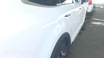 2025 Kia Telluride S - miniatura 22