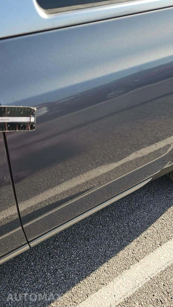 2025 Kia Telluride S - miniatura 23