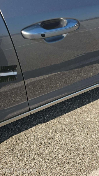 2025 Kia Telluride S - miniatura 25