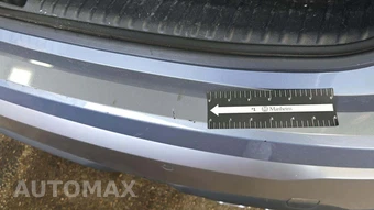 2025 Kia Telluride S - miniatura 27