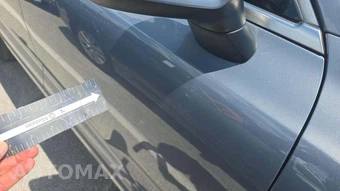 2025 Kia Telluride S - miniatura 27