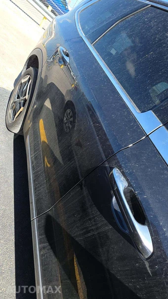 2025 Kia Telluride S - miniatura 21