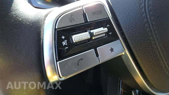 2025 Kia Telluride S - miniatura 23