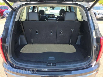 2025 Kia Telluride S - miniatura 15