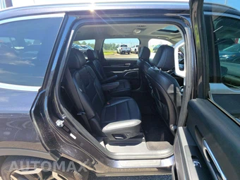 2025 Kia Telluride S - miniatura 17