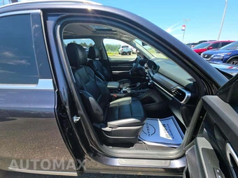 2025 Kia Telluride S - miniatura 19