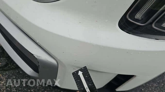 2025 Kia Telluride S - miniatura 20