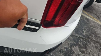 2025 Kia Telluride S - miniatura 23