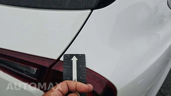2025 Kia Telluride S - miniatura 29