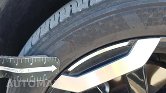 2025 Kia Telluride S - miniatura 20