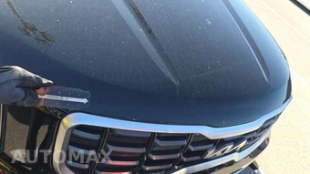 2025 Kia Telluride S - miniatura 21