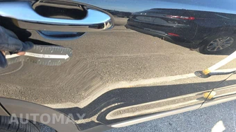 2025 Kia Telluride S - miniatura 26