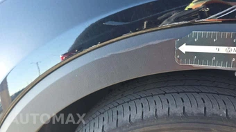 2025 Kia Telluride S - miniatura 27