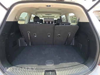 2025 Kia Telluride S - miniatura 17