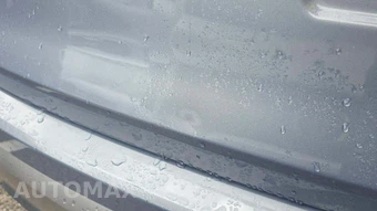 2025 Kia Telluride S - miniatura 22