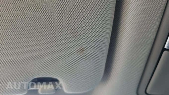 2025 Kia Telluride S - miniatura 23