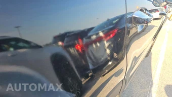 2025 Kia Telluride S - miniatura 28