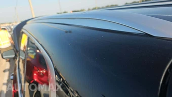 2025 Kia Telluride S - miniatura 34