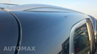 2025 Kia Telluride S - miniatura 35