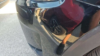2025 Kia Telluride S - miniatura 39