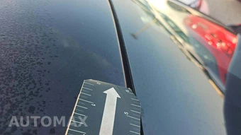 2025 Kia Telluride S - miniatura 42