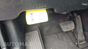2025 Kia Telluride S - miniatura 18