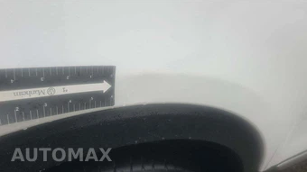 2025 Kia Telluride S - miniatura 24