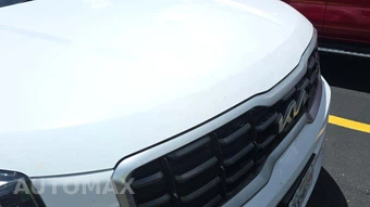2025 Kia Telluride S - miniatura 20