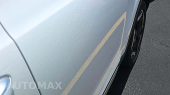 2025 Kia Telluride S - miniatura 24