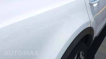 2025 Kia Telluride S - miniatura 26