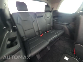 2025 Kia Telluride S - miniatura 14