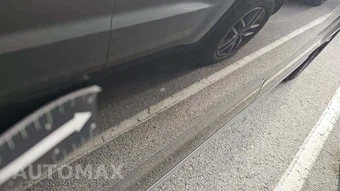 2025 Kia Telluride S - miniatura 21