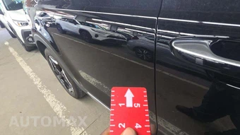 2025 Kia Telluride S - miniatura 25