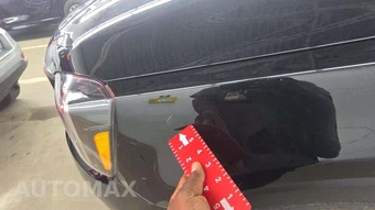2025 Kia Telluride S - miniatura 29