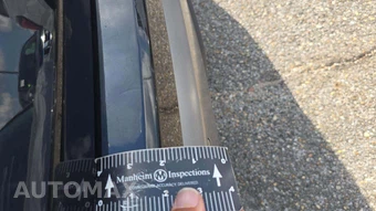 2025 Kia Telluride S - miniatura 22