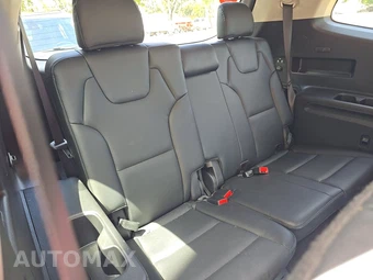 2025 Kia Telluride S - miniatura 14