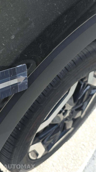 2025 Kia Telluride S - miniatura 22