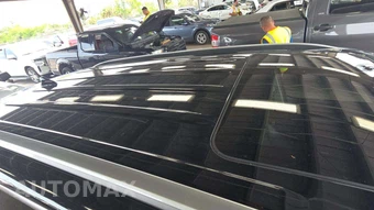 2025 Kia Telluride S - miniatura 23