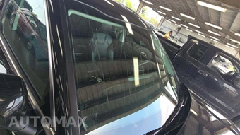 2025 Kia Telluride S - miniatura 25