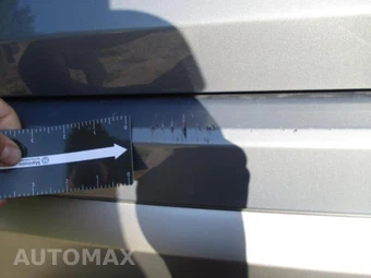 2025 Kia Telluride S - miniatura 28