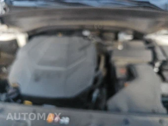 2025 Kia Telluride S - miniatura 15