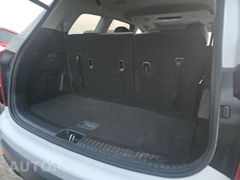 2025 Kia Telluride S - miniatura 16