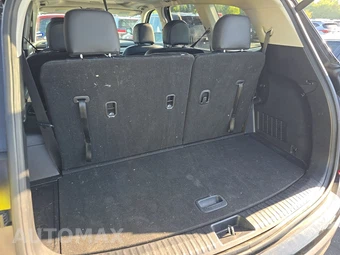 2025 Kia Telluride S - miniatura 17