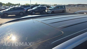 2025 Kia Telluride S - miniatura 19