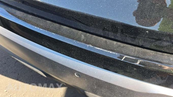 2025 Kia Telluride S - miniatura 24