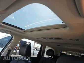 2025 Kia Telluride S - miniatura 21