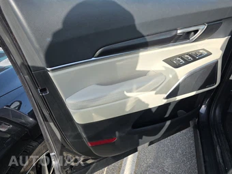 2025 Kia Telluride S - miniatura 9