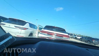 2025 Kia Telluride S - miniatura 20